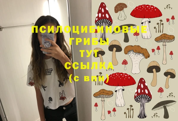 мет Богородицк